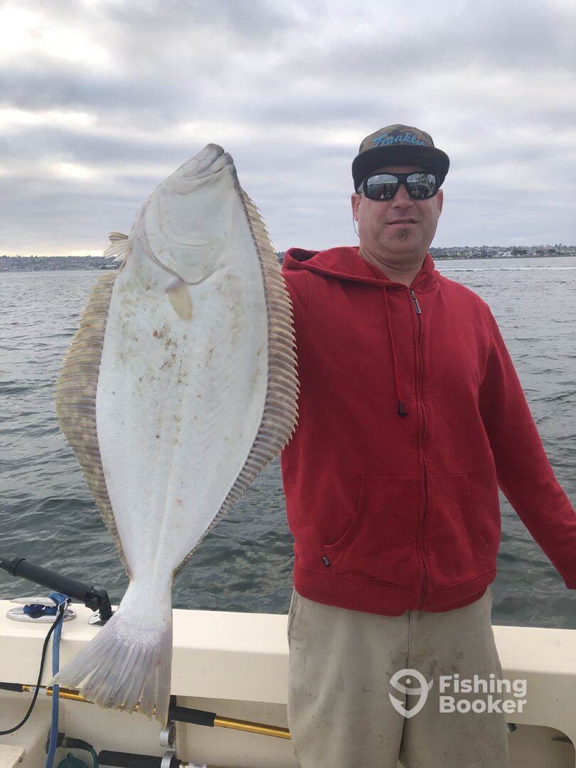 San Diego Report Photo 0