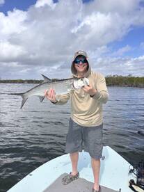 Florida Keys Report Photo 1