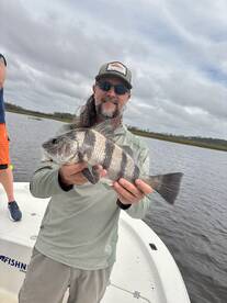 Mount Pleasant Verslag Foto 1