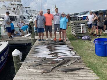 Nags Head Report Photo 2