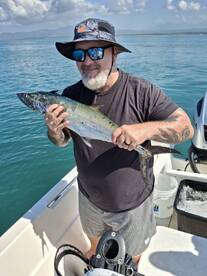 Herradura Report Photo 2