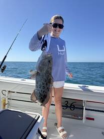 Englewood Report Photo 2