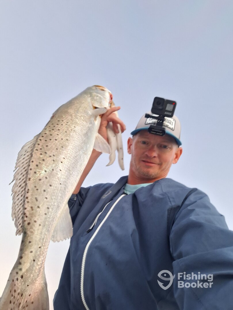 Rockport Report Photo 0