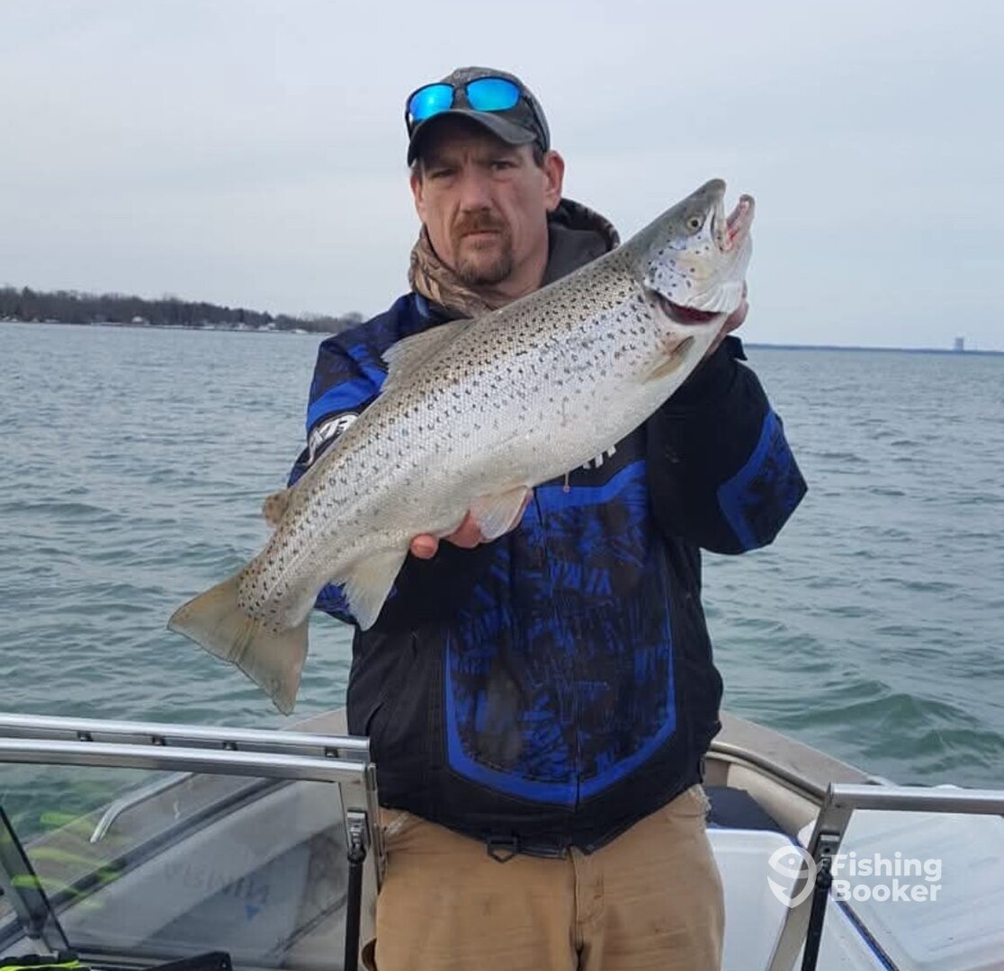 Richland Report Photo 0