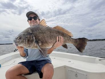 Indian River Report Photo 2