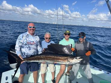 Las Olas Report Photo 2