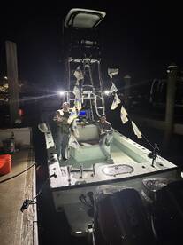 Las Olas Report Photo 3