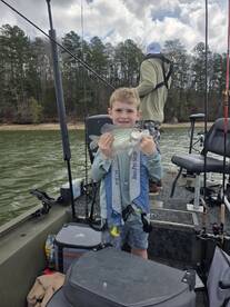 Harrison Verslag Foto 2