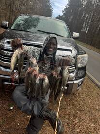 Henry County Report Photo 1
