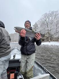 Jefferson County Report Photo 1