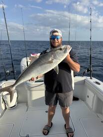 Englewood Report Photo 2