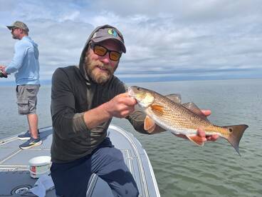 Venice Report Photo 1