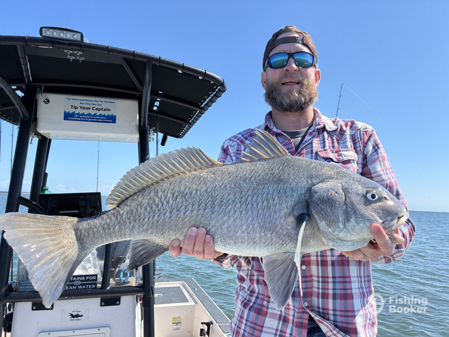 Titusville Report Photo 0