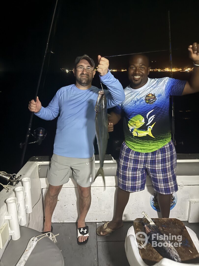 West End Report Photo 0