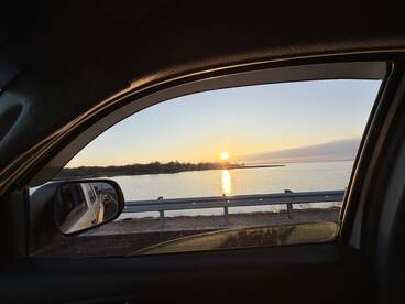 Lake Fork Report Photo 2