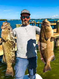 Anna Maria Report Photo 2