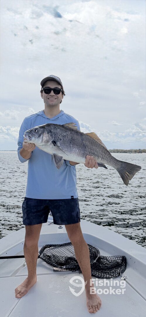 Florida Report Photo 0