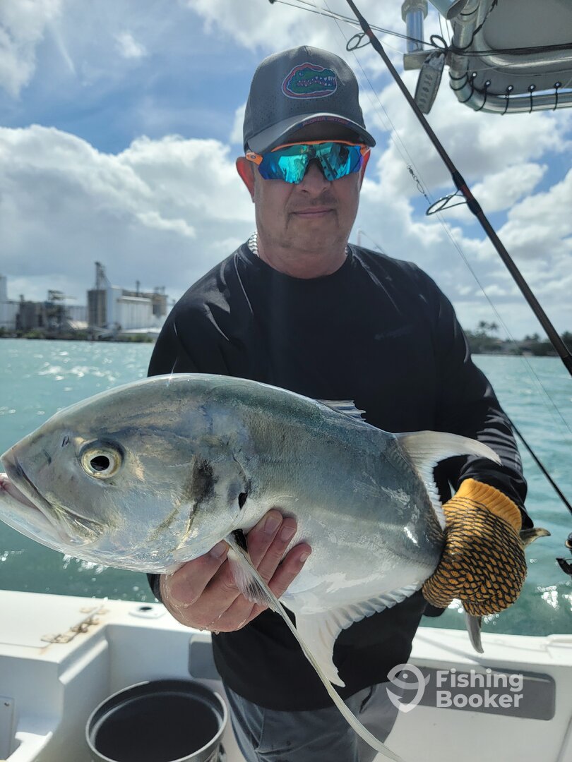 Puerto Rico Report Photo 0