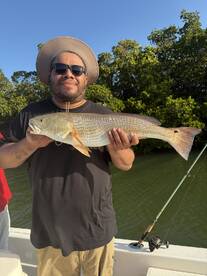 Ruskin Verslag Foto 1