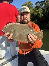 Ruskin Report Photo 2