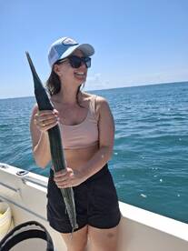 Herradura Report Photo 2