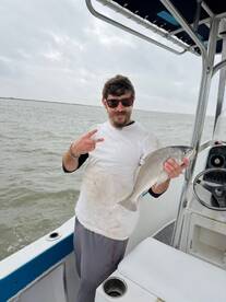 Spring Break Adventures await!