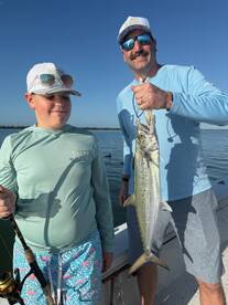 Foto Report Fort Myers 2