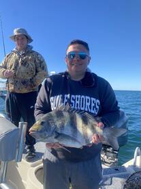 Baldwin County Report Photo 1