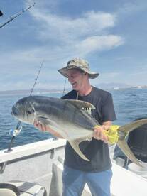 Jalisco Report Photo 2