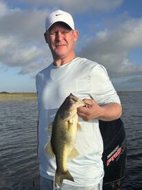 Belle Glade Verslag Foto 3