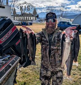 Heber City Report Photo 2