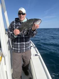 Onslow County Report Photo 3