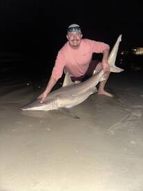 New Smyrna Beach Verslag Foto 2