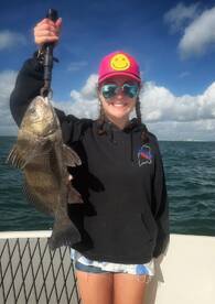 Port Orange Report Photo 2