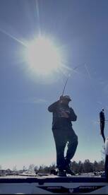 Branson Report Photo 2