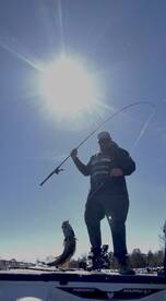 Branson Verslag Foto 1