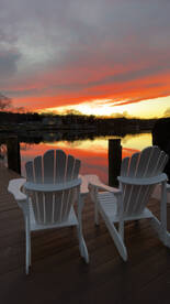 Best spring fishing in the Chesapeake Ba