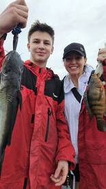 Fort Lauderdale Report Photo 1