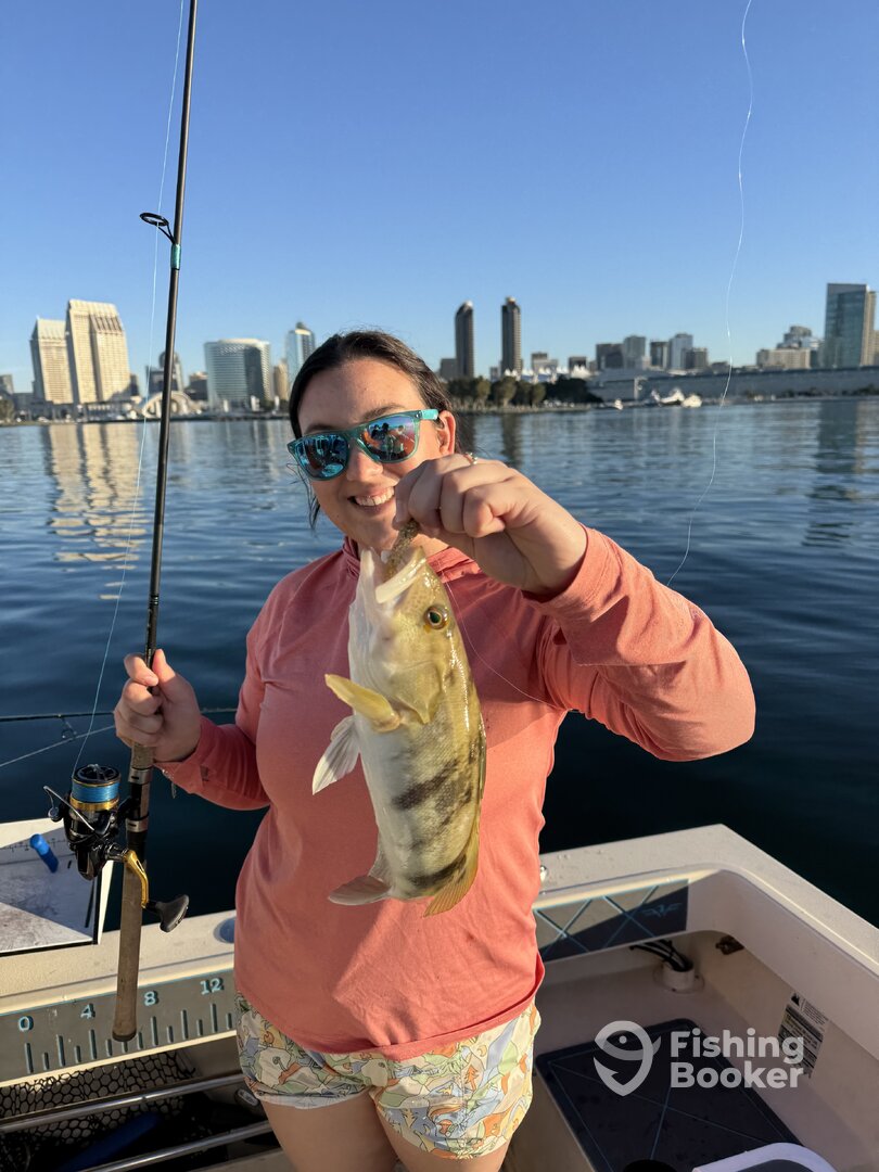 San Diego Report Photo 0