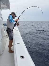 Englewood Verslag Foto 2