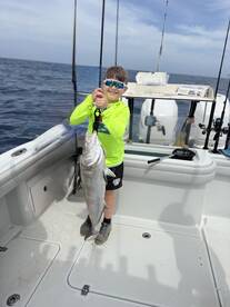 Englewood Report Photo 2