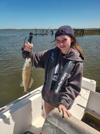 Empire Report Photo 1