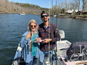 Carroll County Report Photo 3