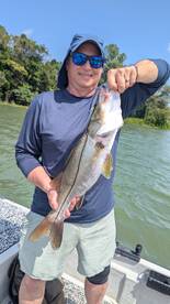 Gamboa Report Photo 4