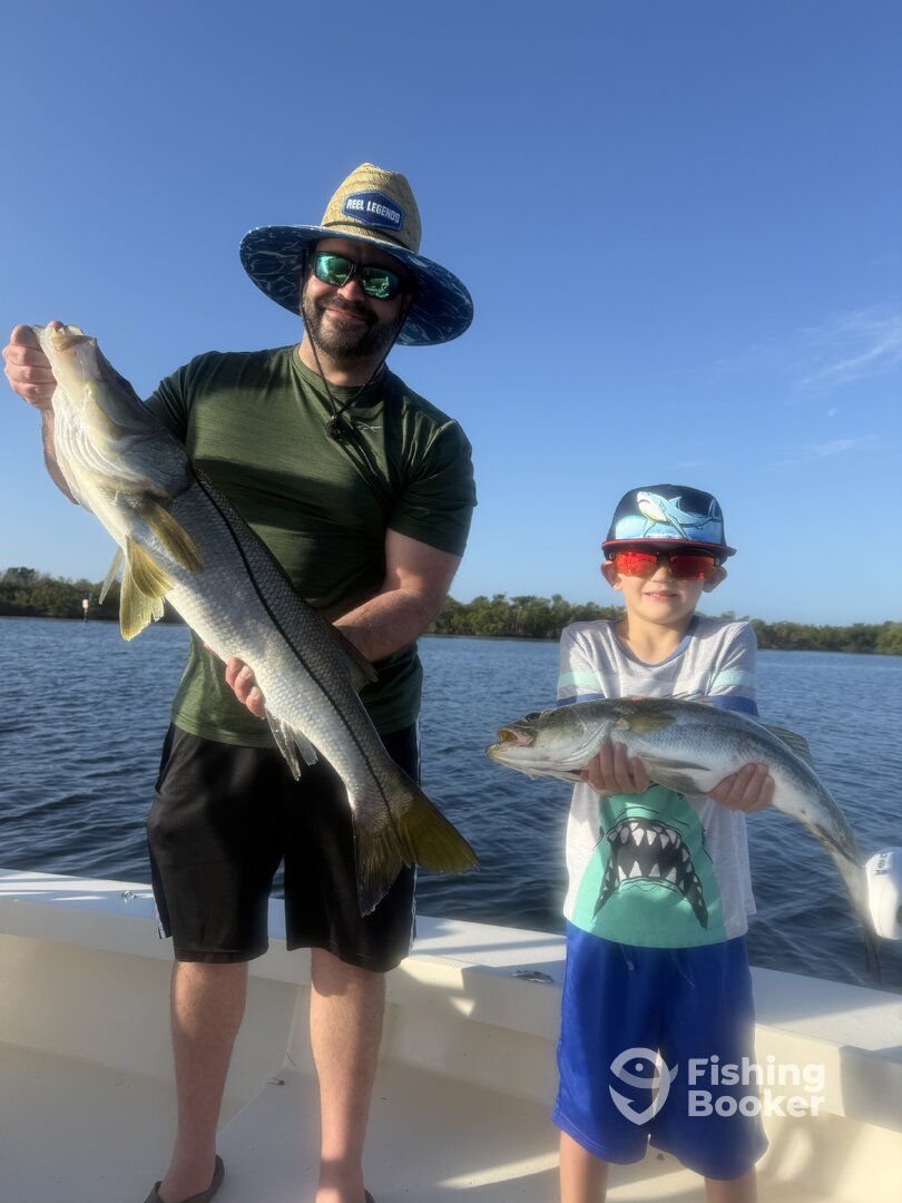 Tampa Verslag Foto 0