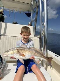 Tampa Verslag Foto 2