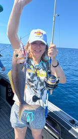 Malé Report Photo 2