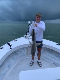 Bonita Springs Report Photo 2