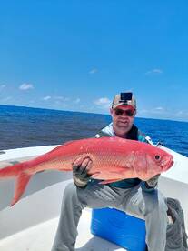 Maldives Verslag Foto 1