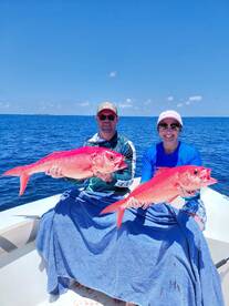 Maldives Verslag Foto 2